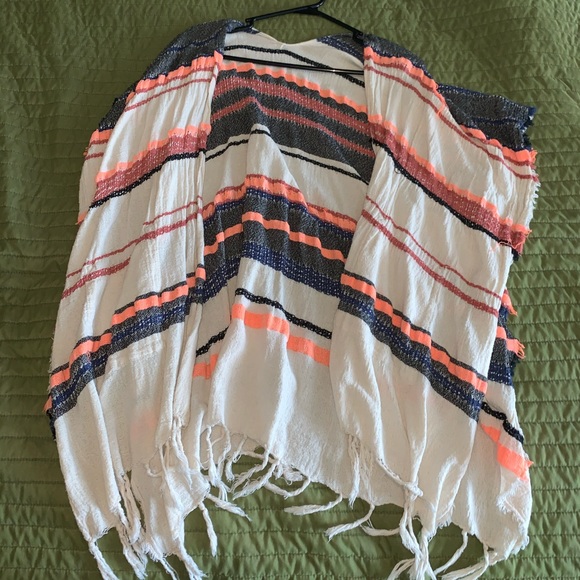 Fall Shall - Picture 2 of 2